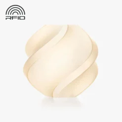 Bambu Lab - PLA Translucent - Mellow Yellow - 1.75mm - 1kg