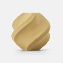 Bambu Lab - PLA Wood - Classic Birch - 1.75mm - 1kg