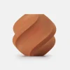 Bambu Lab - PLA Wood - Clay Brown - 1.75mm - 1kg