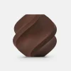 Bambu Lab - PLA Wood - Rosewood - 1.75mm - 1kg