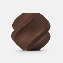 Bambu Lab - PLA Wood - Rosewood - 1.75mm - 1kg