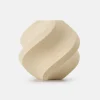 Bambu Lab - PLA Wood - White Oak - 1.75mm - 1kg