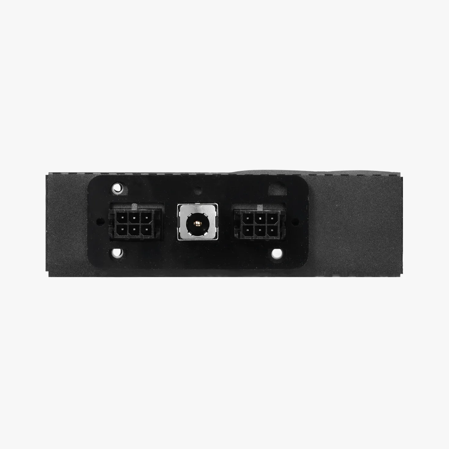 Bambu Lab - Power Board - AMS 2 Pro