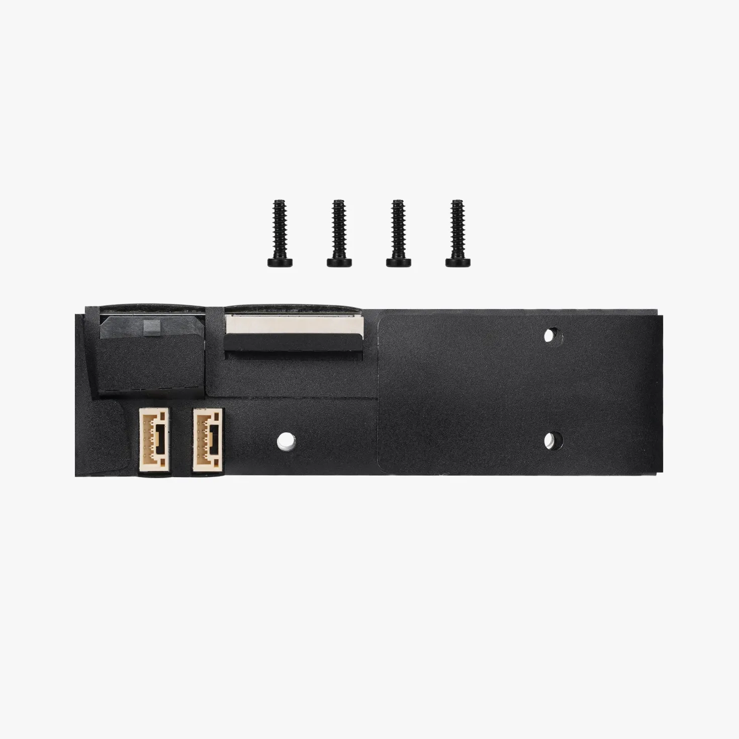 Bambu Lab - Power Board - AMS 2 Pro