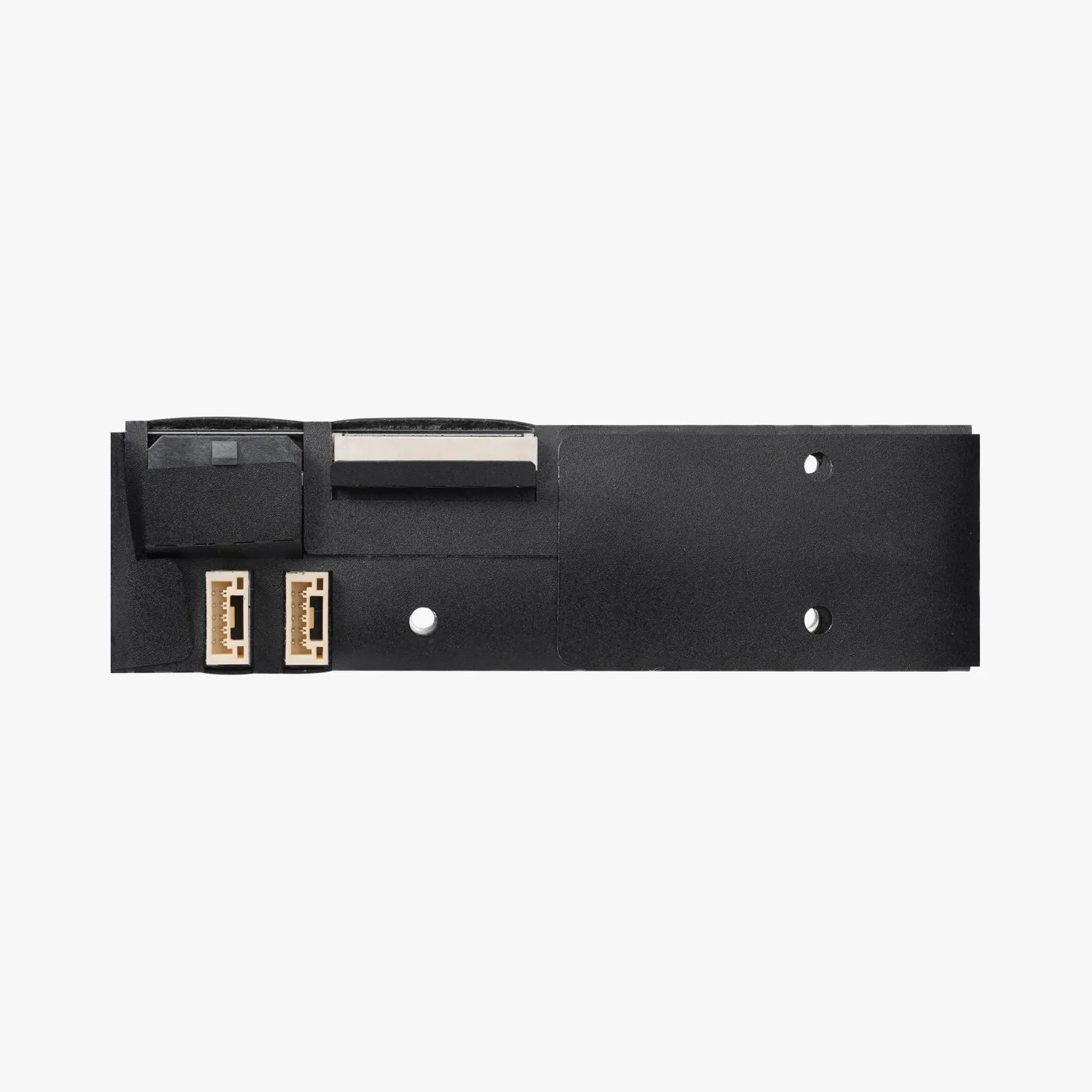 Bambu Lab - Power Board - AMS 2 Pro