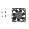 Bambu Lab - Power Cooling Fan/Blæser - X1E
