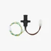 Bambu Lab - Power Safety Key Unit - H2D