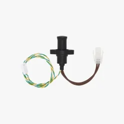 Bambu Lab - Power Safety Key Unit - H2D