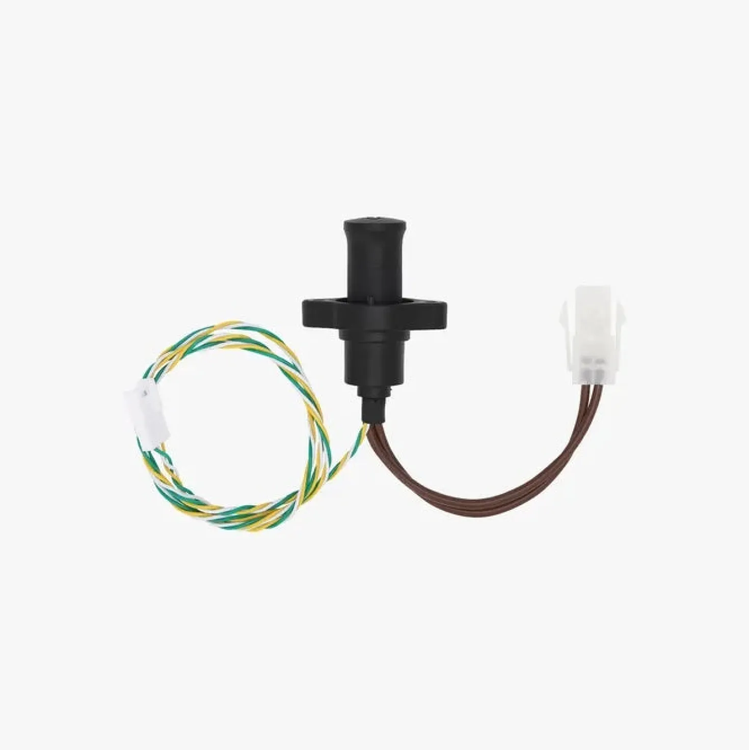 Bambu Lab - Power Safety Key Unit - H2D