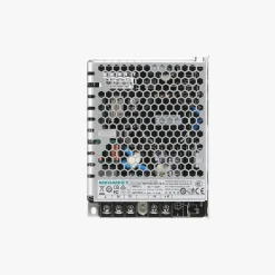 Bambu Lab - Power Supply - P2S