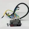 Bambu Lab - Power Switch Assembly - P1/X1 Series
