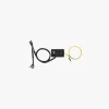Bambu Lab - Power Switch Assembly - P2S