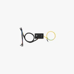 Bambu Lab - Power Switch Assembly - P2S