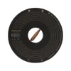 Bambu Lab - PPS-CF - Black - 1.75mm - 750g