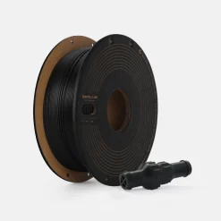 Bambu Lab - PPS-CF - Black - 1.75mm - 750g