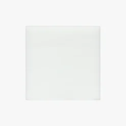 Bambu Lab - Primary Filter - Smoke Purifier