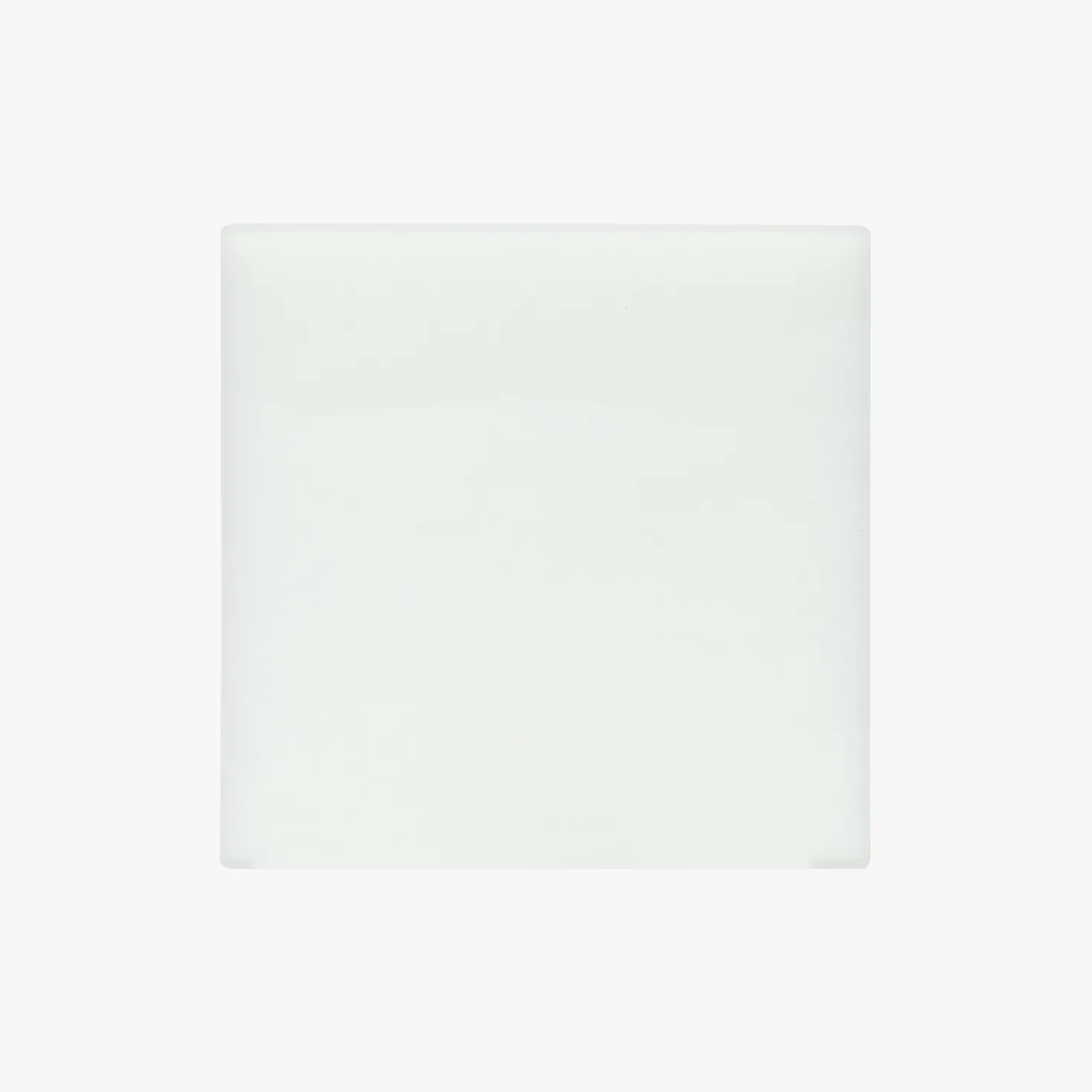 Bambu Lab - Primary Filter - Smoke Purifier
