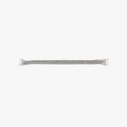 Bambu Lab - Printer Cable Pack (7-in-1) - H2 Series