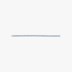 Bambu Lab - Printer Cable Pack (7-in-1) - H2 Series