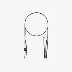 Bambu Lab - Printer Cable Pack (7-in-1) - H2 Series