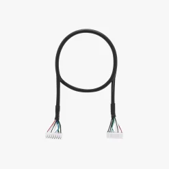 Bambu Lab - Printer Cable Pack (7-in-1) - H2 Series