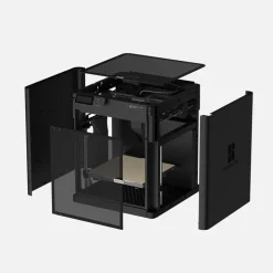 Bambu Lab - P1S Combo - 256x256x256mm