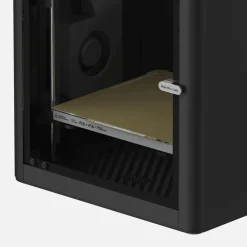 Bambu Lab - P1S - 256x256x256mm