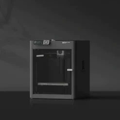 Bambu Lab - P1S - 256x256x256mm