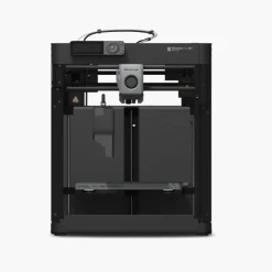 Bambu Lab - P1S - 256x256x256mm