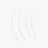 Bambu Lab - PTFE Tube - AMS 2 Pro