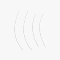 Bambu Lab - PTFE Tube - AMS 2 Pro