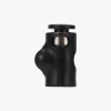 Bambu Lab - PTFE Tube Connector for Spool Holder - P2S