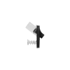 Bambu Lab - PTFE Tube Release Button - AMS 2 Pro