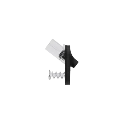 Bambu Lab - PTFE Tube Release Button - AMS 2 Pro