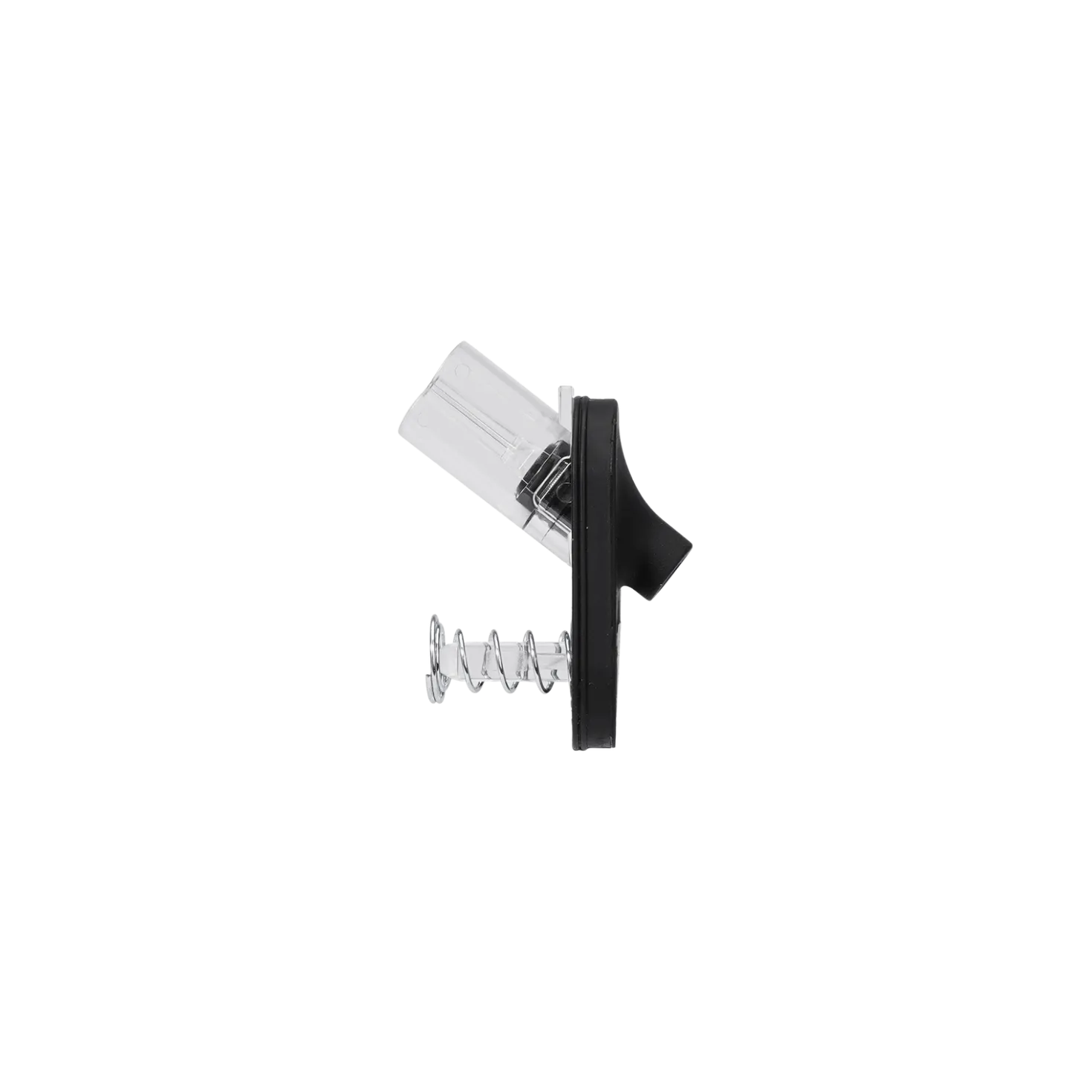 Bambu Lab - PTFE Tube Release Button - AMS 2 Pro