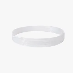 Bambu Lab - PTFE Tube - 1x4m - AMS Hub
