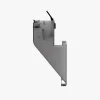 Bambu Lab - Purge Chute - P1/X1 Series