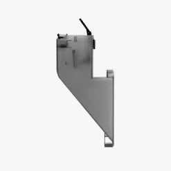 Bambu Lab - Purge Chute - P1/X1 Series
