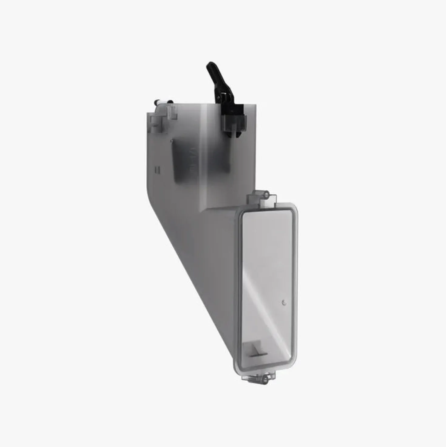 Bambu Lab - Purge Chute - P1/X1 Series