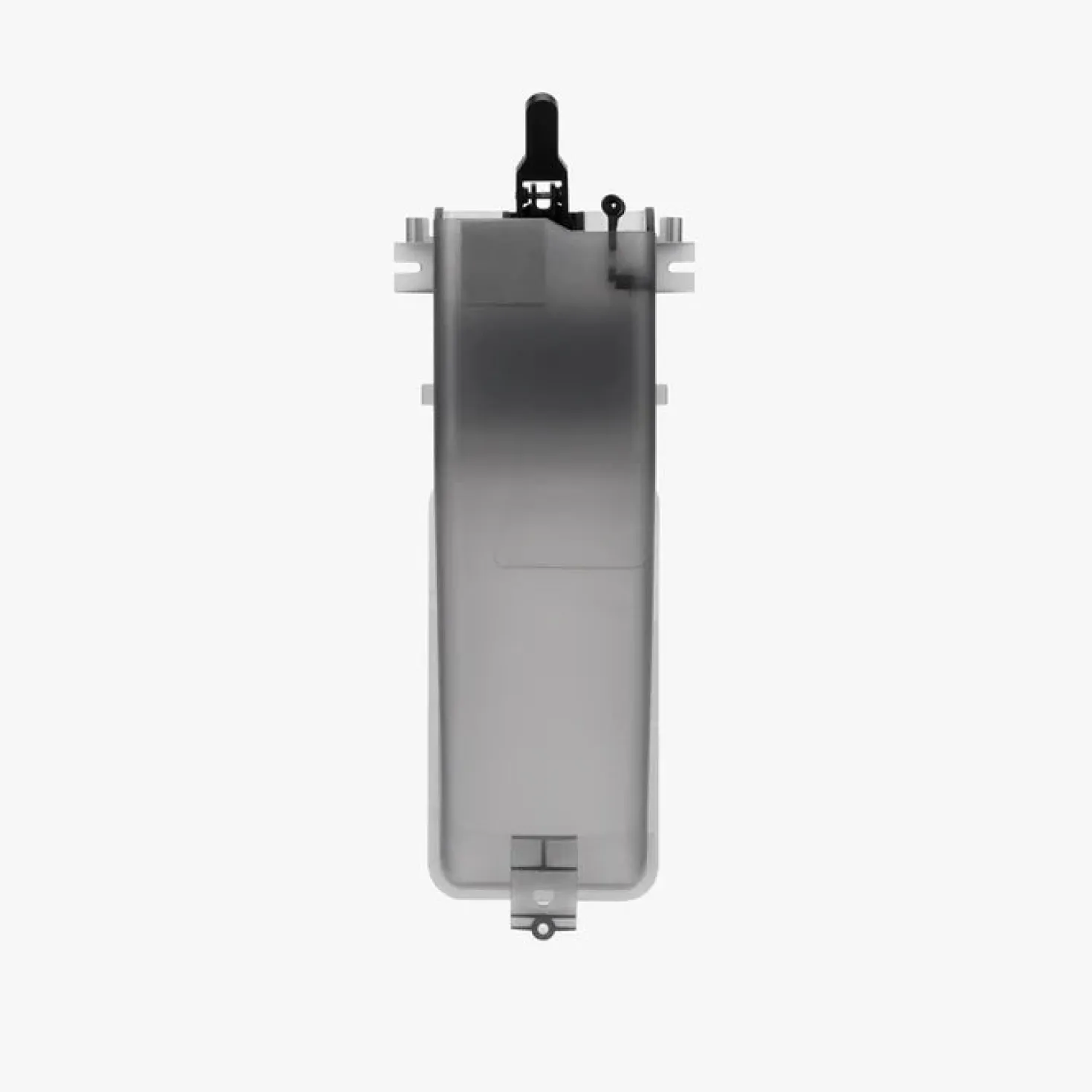 Bambu Lab - Purge Chute - P1/X1 Series