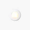 Bambu Lab - Remote Controlled Puck Lights 16-color (2pcs)