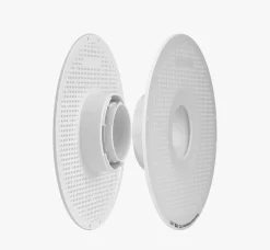 Bambu Lab - Reusable Spool