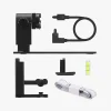 Bambu Lab - Rotary Attachment - H2D/H2S Laser