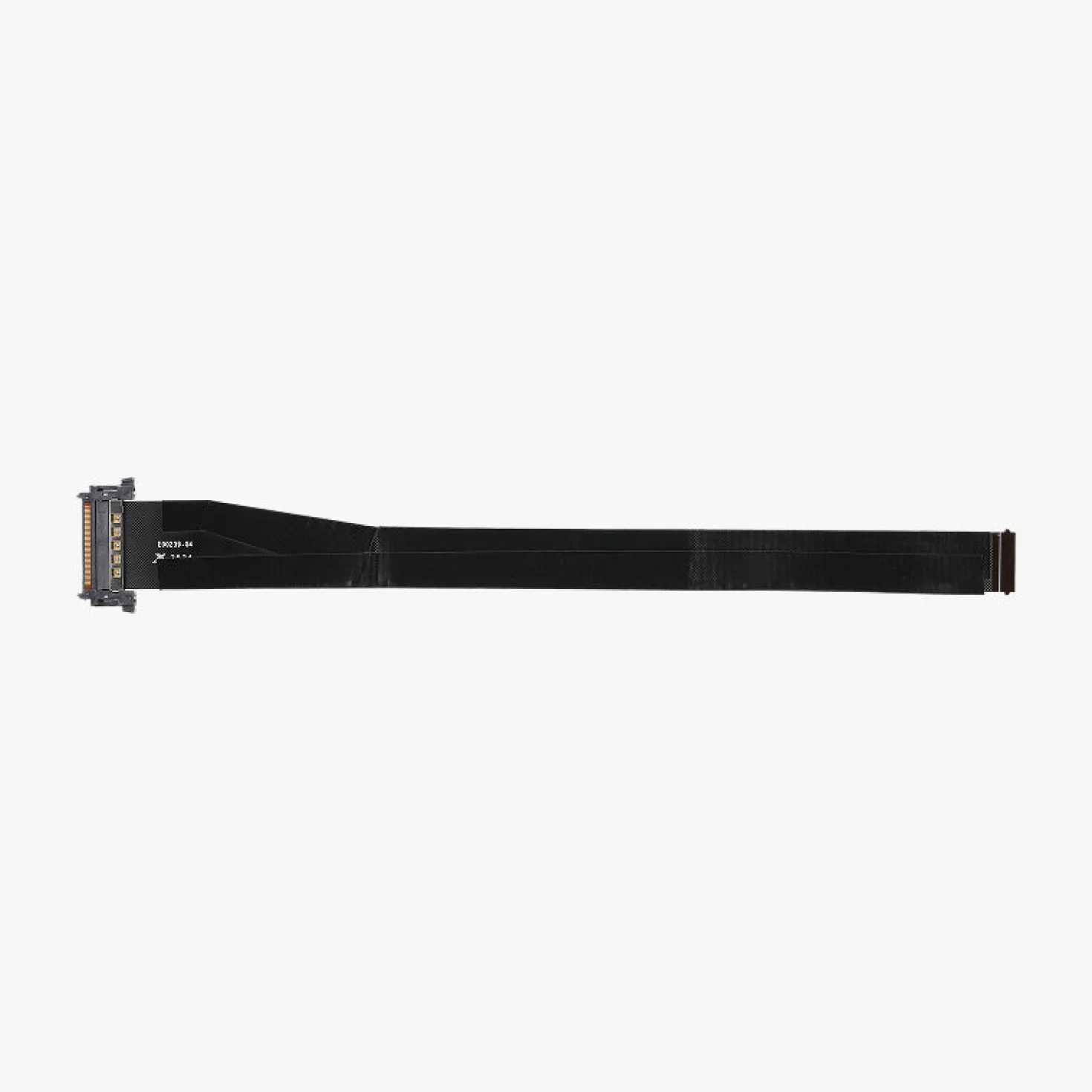 Bambu Lab - Screen FPC Cable - P2S