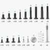 Bambu Lab - Screws Kit - AMS/P1/X1 Series