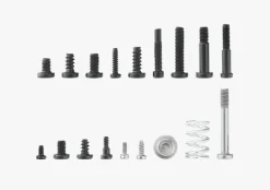 Bambu Lab - Screws Kit - AMS/P1/X1 Series