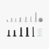 Bambu Lab - Screws Kit - A1 Series and AMS Lite