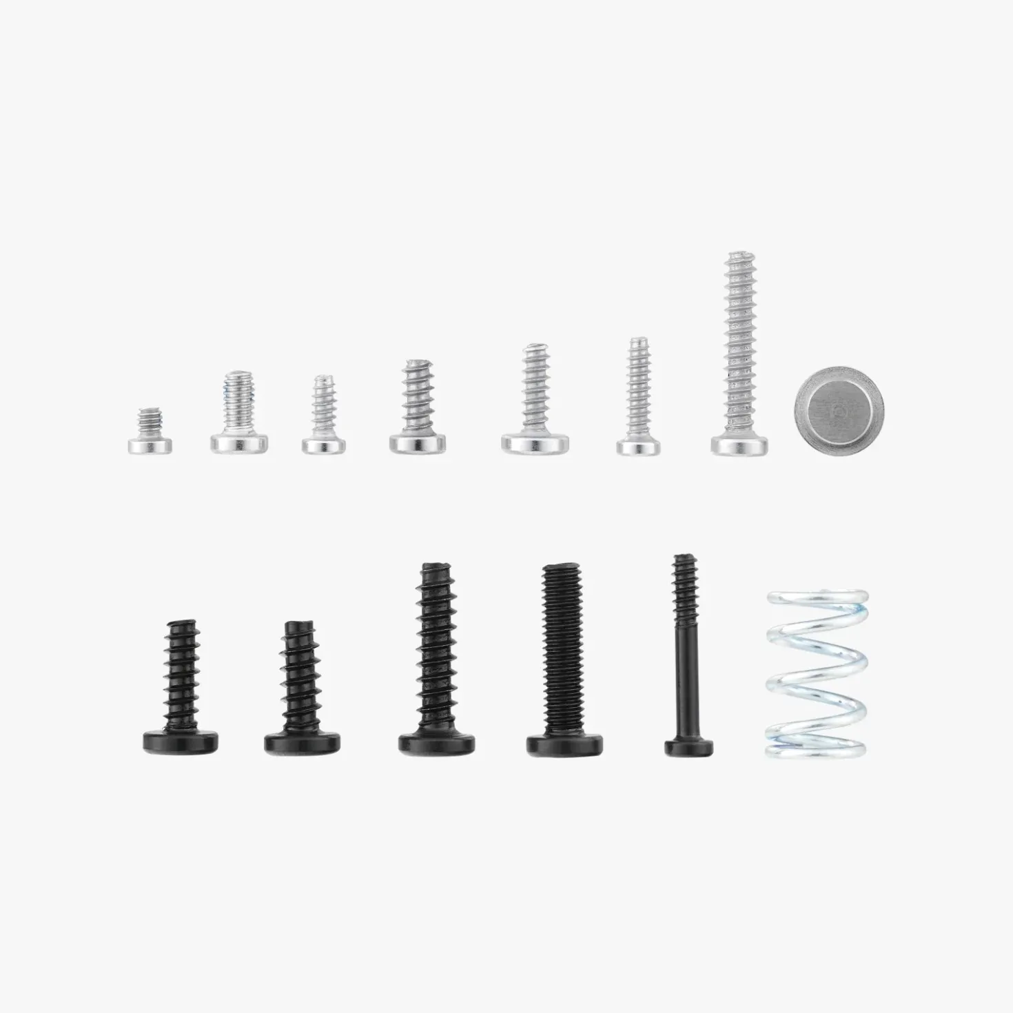 Bambu Lab - Screws Kit - A1 Series and AMS Lite