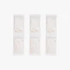 Bambu Lab - Silica - Molecular Sieve Desiccant