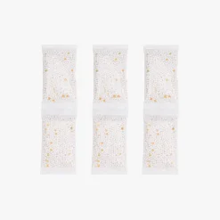 Bambu Lab - Silica - Molecular Sieve Desiccant